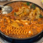 인천시 부평대로20번길 맛집 Top13 - 다이닝코드