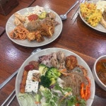 경상남도 양산시 가촌로 맛집 Top22 - 다이닝코드
