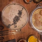 서울특별시 중구 세종대로 135-9 주소 검색 결과 1곳 - 다이닝코드