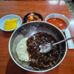 아리산반점 - 신도림 짜장면, 짬뽕 맛집 - 다이닝코드