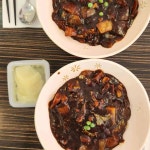 투썸플레이스 - 군산 케이크 맛집 - 다이닝코드