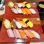 압구정봉구비어 - 방배역 맥주, 감자튀김 맛집 - 다이닝코드