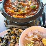 천하제일불닭발 청라점 | 천하불닭발 - 하남 닭발, 전골 맛집 - 다이닝코드