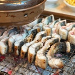 원종사거리 음식 랭킹 - 다이닝코드