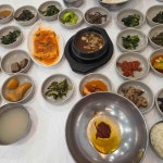 벽란식당 - 인천 밴댕이, 한치회무침 맛집 - 다이닝코드