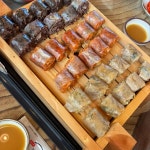 곽만근갈비탕 서평택점 - 포승 갈비탕, 갈비찜 맛집 - 다이닝코드