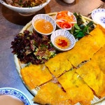 부산광역시 북구 양달로4번길 11 주소 검색 결과 2곳 - 다이닝코드