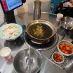 서울특별시 성동구 아차산로 126 주소 검색 결과 4곳 - 다이닝코드