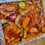 골드리버CC 맛집 Top100 - 다이닝코드