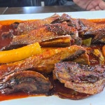 파주 코다리 맛집 Top29 - 다이닝코드