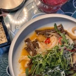 서울특별시 용산구 한강로1가 237-4 주소 검색 결과 1곳 - 다이닝코드