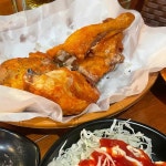 또봉이통닭 의왕청계점 - 의왕 치킨, 간장마늘통닭 맛집 - 다이닝코드