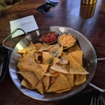 부산광역시 수영구 광안해변로 263 주소 검색 결과 5곳 - 다이닝코드