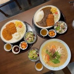 대전광역시 대덕구 송촌북로4번길 47-15 주소 검색 결과 2곳 - 다이닝코드