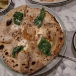 울산광역시 남구 문수로327번길 맛집 Top10 - 다이닝코드