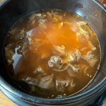 꼭대기한우 - 등촌역 한우, 소고기 맛집 - 다이닝코드