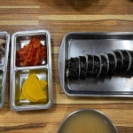 김밥나라 - 하남 분식, 김밥 맛집 - 다이닝코드