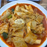 김밥나라 - 하남 분식, 김밥 맛집 - 다이닝코드