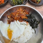향이식당 - 동해 백반, 김치찌개 맛집 - 다이닝코드