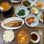 강원특별자치도 강릉시 강릉대로121번길 맛집 Top1 - 다이닝코드