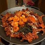 서울특별시 중구 퇴계로 409-9 주소 검색 결과 1곳 - 다이닝코드