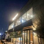 경기도 파주시 교하로 581 주소 검색 결과 1곳 - 다이닝코드