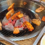 고대 닭갈비 맛집 Top15 - 다이닝코드