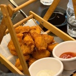 데덴찌 - 상무지구 이자카야, 술집 맛집 - 다이닝코드