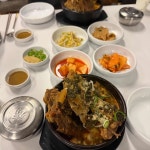 광주광역시 서구 서광주로 180 주소 검색 결과 1곳 - 다이닝코드