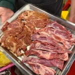 돼지전설 운남직영점 - 광산구 고깃집, 뽈살 맛집 - 다이닝코드
