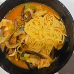 전라남도 순천시 장자보3길 맛집 Top7 - 다이닝코드