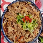 문경진추어탕 - 문경 추어탕, 추어튀김 맛집 - 다이닝코드