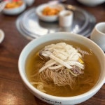 서울특별시 중구 창경궁로 맛집 Top72 - 다이닝코드