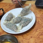 충청북도 음성군 맹동면 쌍정리 분식 맛집 Top4 - 다이닝코드