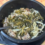 충청북도 음성군 맹동면 쌍정리 음식 랭킹 - 다이닝코드