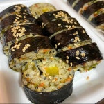 퀴즈노스 대치사거리점 - 대치동 샌드위치, 이탈리안 맛집 - 다이닝코드