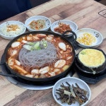 농수산물시장 음식 랭킹 - 다이닝코드