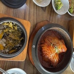 서귀포시 상예동 고등어구이 맛집 Top6 - 다이닝코드