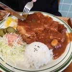 홍대 멸치국수 맛집 Top10 - 다이닝코드