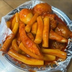 대천항수산 - 대천해수욕장 횟집, 수산 맛집 - 다이닝코드