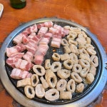 김포 지역주민이찾는 맛집 Top100 - 다이닝코드