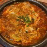 보영만두 - 율전동 만두, 쫄면 맛집 - 다이닝코드