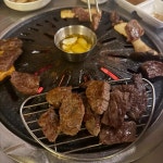 대구달구벌막창 - 수락산역 막창, 고기집 맛집 - 다이닝코드