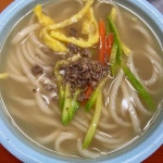 우리술집 다람쥐 - 서순라길 술집, 전통주 맛집 - 다이닝코드