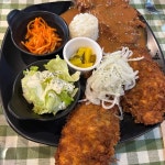 경기도 의정부시 의정로 174 식당명 검색 결과 2곳 - 다이닝코드