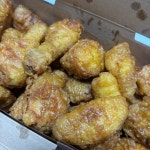 교촌치킨 회룡역점 - 의정부 치킨, 웨지감자 맛집 - 다이닝코드