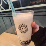 아마스빈 안산고잔신도시점 - 안산 버블티, 라떼 맛집 - 다이닝코드
