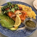 NOVEMBER - 경주 카페, 커피 맛집 - 다이닝코드