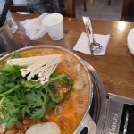 싱싱식당 - 의정부 해물찜, 아구찜 맛집 - 다이닝코드