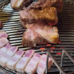 제주돈가 - 포천 삼겹살, 돼지고기 맛집 - 다이닝코드